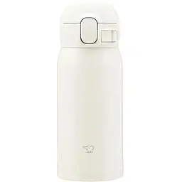 Термокружка Zojirushi SM-WS36 Білий (1013-1678.07.23)