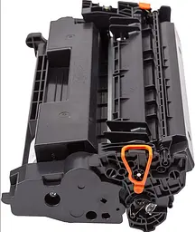 Картридж PowerPlant HP LaserJet Pro 4004 (W1520A) (з чіпом) - мініатюра 3
