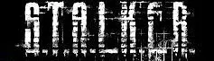 Кружка GeekLand Сталкер S.t.a.l.k.e.r. радіація - мініатюра 6