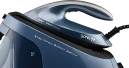 Парова система Gorenje SGD3000BBK Supreme - мініатюра 5