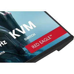 Монітор iiyama GB3261UHSCP-B1 - мініатюра 8