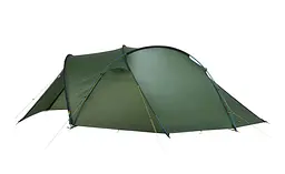 Намет Wechsel Halos 3 ZG Green (231050) (DAS301737) - мініатюра 6