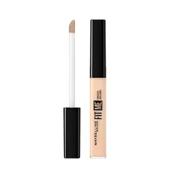 Консилер Maybelline New York Fit Me Matte, тон 12, 6,8 мл (B3214702)