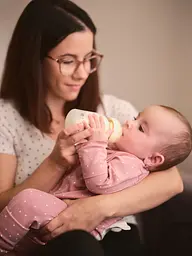 Молоковідсмоктувач електричний ETA MIMI 1306 90000  - мініатюра 10