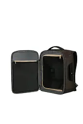 Рюкзак 15,6" Samsonite ECODIVER COFFEE BEAN 40x30x20 KH7*13024 - мініатюра 9