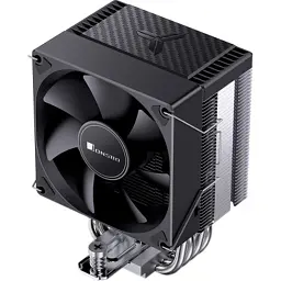 Кулер до процесора JONSBO CR-1400 EVO Black - мініатюра 3