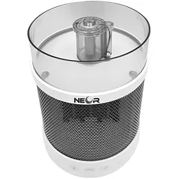 Зволожувач повітря Neor Humi 4ML8 WT з обігрівом (22301017) - мініатюра 5