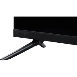 Телевізор MYSTERY TV MTV-3230HST2 - мініатюра 4