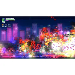 Ключ активації Microsoft Terror of Hemasaurus для Xbox One/Series - мініатюра 3
