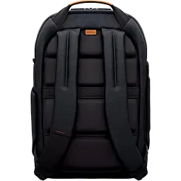Рюкзак Dell Pro 14-16 Premium EcoLoop Backpack - CP7625 - мініатюра 4
