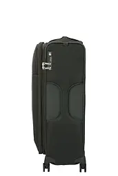 Валіза Samsonite D'LITE CLIMBING 71 см IVY 71x46x29(32) KG6*14304 - мініатюра 7