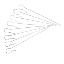 Мультипіч-фритюрниця Sogo SS-10465 (10л, сушка, гриль, фритюр) - мініатюра 8