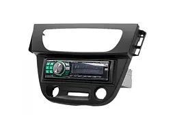 Перехідна рамка Carav 11-152 для Renault - мініатюра 2