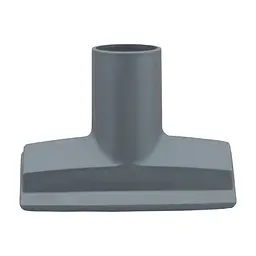 Насадка на пилосос Thomas 139788