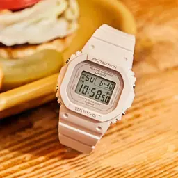 Годинник Casio BGD-565U-4ER - мініатюра 4