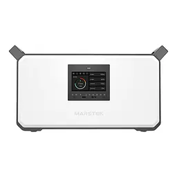 Портативна зарядна станція Marstek M1200 1800W 1030Wh (42-00301) - мініатюра 8