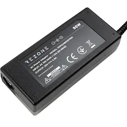 Блок живлення до ноутбуку Rezone Lenovo 90W 20V 4.5A 7.9*5.5 (RZPSLN90207955) - мініатюра 3