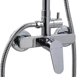 Душова система TOPAZ CAPRI TCA-15702-H37 - мініатюра 3