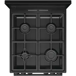 Плита Gorenje GK5C42BF - мініатюра 6