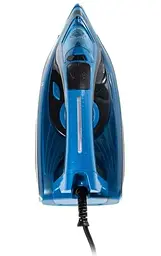 Праска Holmer HIC-2642 Black/Blue 2600W teh0019941 - мініатюра 9
