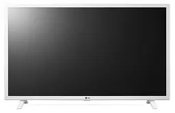 LED-телевізор LG 32LQ63806LC (6819929) - мініатюра 5