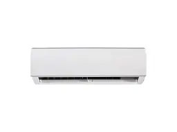 Спліт система Midea AF6-09N8C2E-I/AF6-09N8C2E-O Forest
