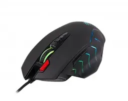 Миша J95s Black Bloody teh0020460 - мініатюра 6