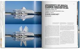 Calatrava: Complete Works 1979-Today - мініатюра 5