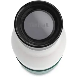 Термокружка Tefal Bludrop 500 мл Зелена (N3110610) - мініатюра 5