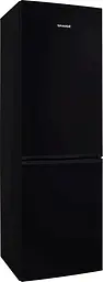 Двокамерний холодильник Snaige RF56SM-S5JJ2G (RF56SM-S5JJ2G) - мініатюра 2