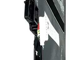 Акумулятор HP OM03XL HP EliteBook X360 1030 G2 Series 41-50% - мініатюра 3