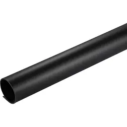 Фотофон Puluz PU5321B 156х80см Black [151267] - мініатюра 5