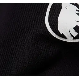 Худі Mammut Hoody Men Original M 1014-05320 Black - мініатюра 6