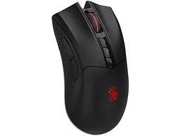 Миша A4Tech Bloody R90 Plus Black - мініатюра 5