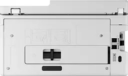 БФП А4 MAXIFY GX2040 з Wi-Fi Canon teh0015772 - мініатюра 6