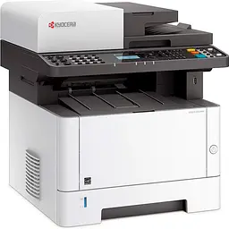 БФП Kyocera M2540dn [1102SH3NL0] [103621] - мініатюра 3