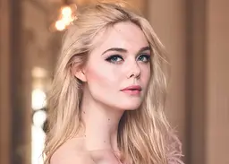 Помада для брів гелева L'Oreal Paris Paradise Pomade Extatic тон 104, 3 г (A9313062) - мініатюра 5