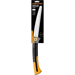Садова пила Fiskars Xtract SW75 L 123880 (1000614) - мініатюра 8