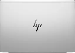 Ноутбук HP EliteBook 6 G1a 16" WUXGA IPS, 300n/Ryzen 7-250 (5.1)/64Gb/SSD1Tb/Radeon/FPS/Підсв/DOS (AZ8Z5AV_V10) - мініатюра 5