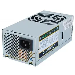 Блок живлення Chieftec 350W (GPF-350P) - мініатюра 2