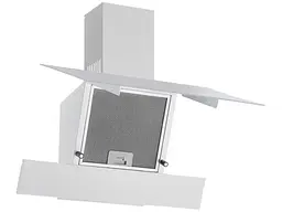 Витяжка Pyramida AGW 60 PB GWH - мініатюра 3