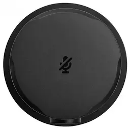 Мікрофон JBL Quantum Stream (JBLQSTREAMBLK) - мініатюра 4