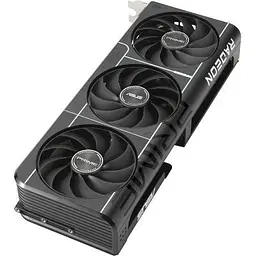 Відеокарта Asus Radeon RX 9060 XT 8Gb PRIME OC (PRIME-RX9060XT-O8G) - мініатюра 4