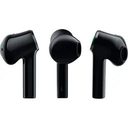 Навушники Razer Hammerhead True Wireless X Black (RZ12-03830100-R3G1) - мініатюра 7