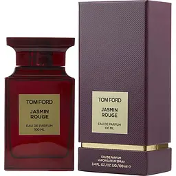 Оригінал Tom Ford Jasmin Rouge 100 мл Парфумована вода - мініатюра 2