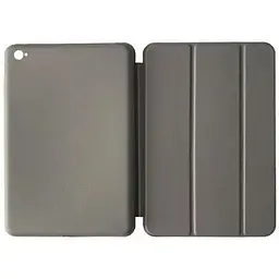 Чохол-папка Smart Case для Apple iPad Air 2 grey