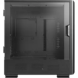 Корпус MONTECH Sky Two GX Black [169470] - мініатюра 9