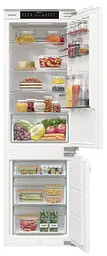 Холодильник Gorenje NRKI517E42 (7258743) - мініатюра 7