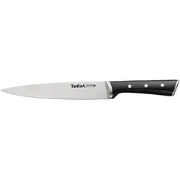 Tefal Ніж кухонний Ice Force 20 см