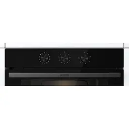 Духовка електрична Gorenje BO6727E03B - мініатюра 7